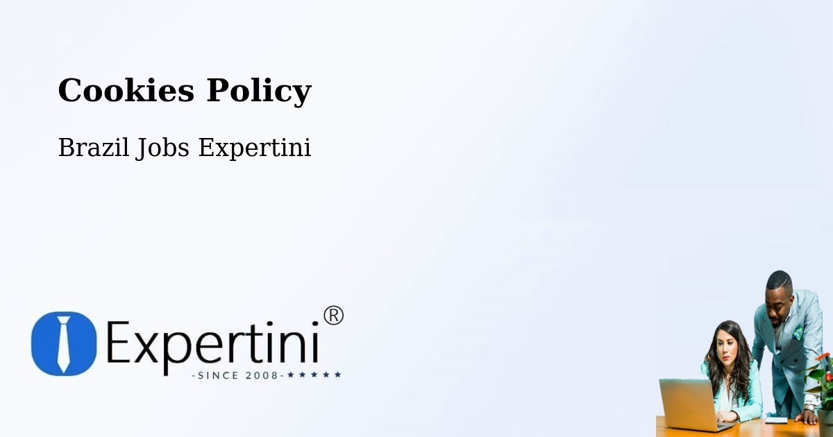 Cookie Policy – Jacareí - Brazil Jobs Expertini